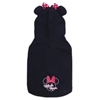 Picture of Disney Minnie Mouse Bow Dog Sweatshirt | Cozy & Stylish Wint